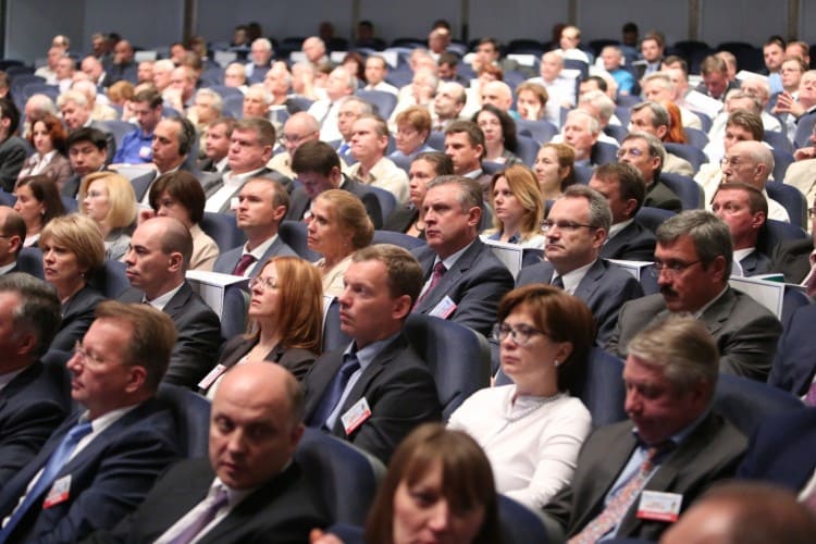 Заседание акционеров компании Собрание акционеров акционерного общества