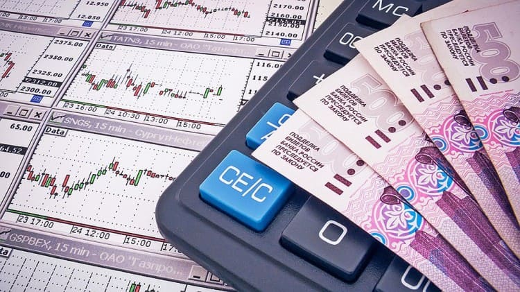 Продажа выкупленные акций обществом