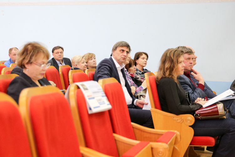 на что обращать внимание при созыве общего собрания акционеров