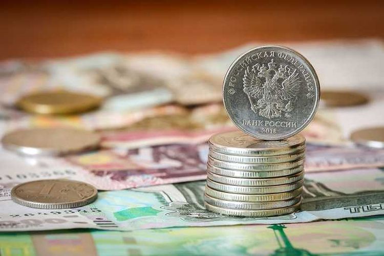 стоимость миноритарного пакета акций