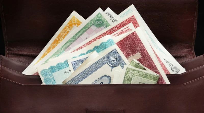 размер штрафа за несоблюдение сроков проведения собрания
